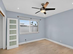 1606 NE 15TH Av, Fort Lauderdale FL 33305