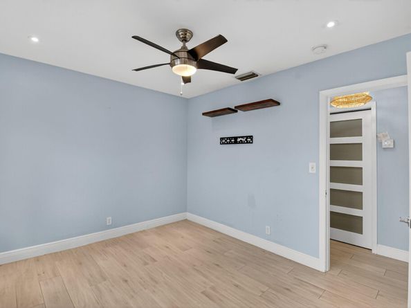 1606 NE 15TH Av, Fort Lauderdale FL 33305