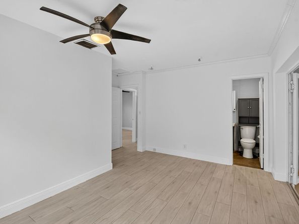 1606 NE 15TH Av, Fort Lauderdale FL 33305