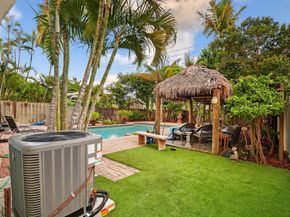 1606 NE 15TH Av, Fort Lauderdale FL 33305