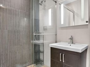 1606 NE 15TH Av, Fort Lauderdale FL 33305