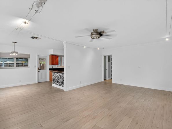 1606 NE 15TH Av, Fort Lauderdale FL 33305