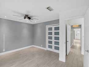 1606 NE 15TH Av, Fort Lauderdale FL 33305