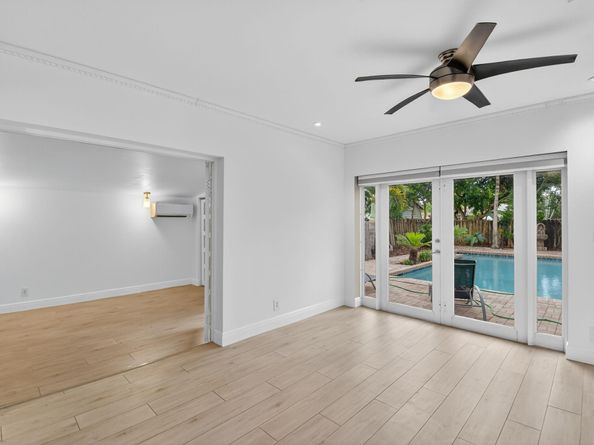 1606 NE 15TH Av, Fort Lauderdale FL 33305