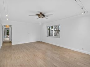 1606 NE 15TH Av, Fort Lauderdale FL 33305