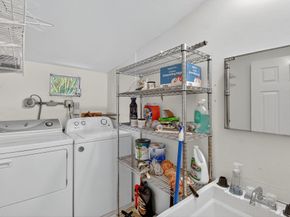 1606 NE 15TH Av, Fort Lauderdale FL 33305