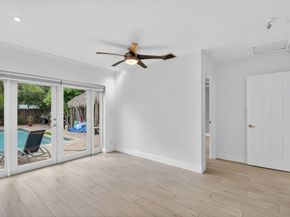 1606 NE 15TH Av, Fort Lauderdale FL 33305