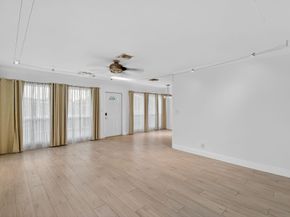 1606 NE 15TH Av, Fort Lauderdale FL 33305