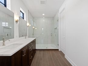 309 Cascade Lane, Palm Beach Shores FL 33404