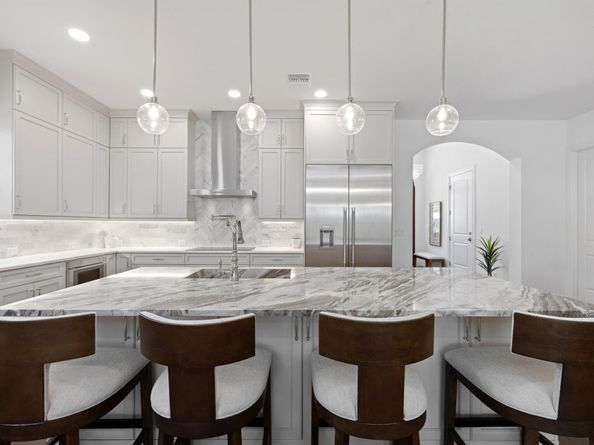 309 Cascade Lane, Palm Beach Shores FL 33404