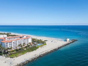 309 Cascade Lane, Palm Beach Shores FL 33404