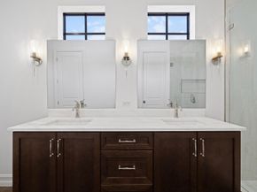 309 Cascade Lane, Palm Beach Shores FL 33404