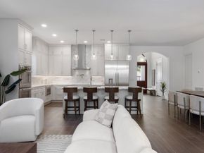 309 Cascade Lane, Palm Beach Shores FL 33404