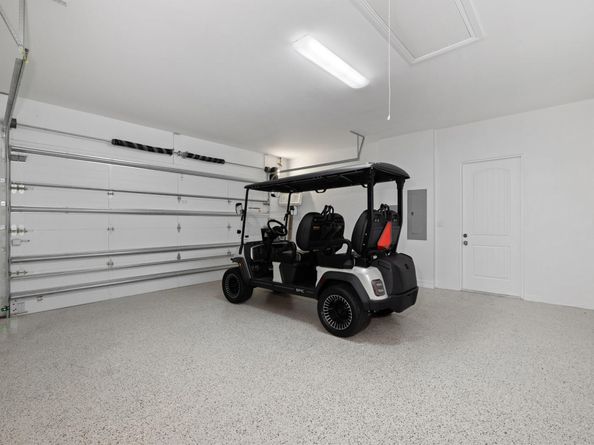 309 Cascade Lane, Palm Beach Shores FL 33404