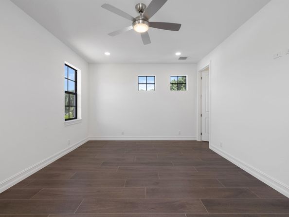 309 Cascade Lane, Palm Beach Shores FL 33404