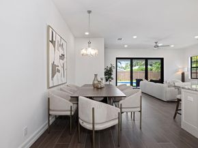 309 Cascade Lane, Palm Beach Shores FL 33404