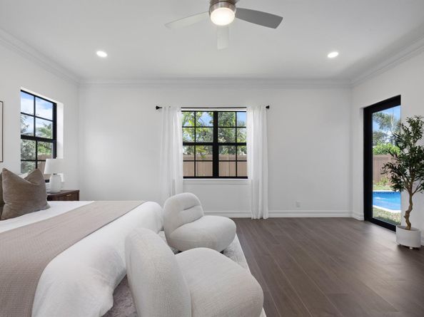 309 Cascade Lane, Palm Beach Shores FL 33404