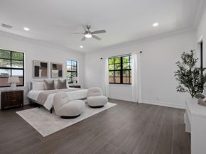 309 Cascade Lane, Palm Beach Shores FL 33404