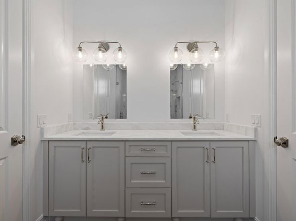 309 Cascade Lane, Palm Beach Shores FL 33404