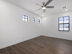 309 Cascade Lane, Palm Beach Shores FL 33404