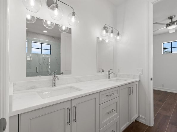 309 Cascade Lane, Palm Beach Shores FL 33404