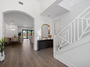 309 Cascade Lane, Palm Beach Shores FL 33404