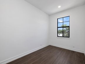 309 Cascade Lane, Palm Beach Shores FL 33404