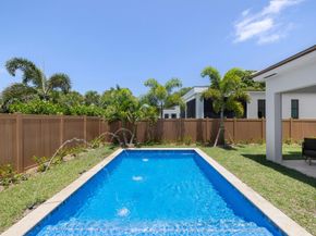 309 Cascade Lane, Palm Beach Shores FL 33404