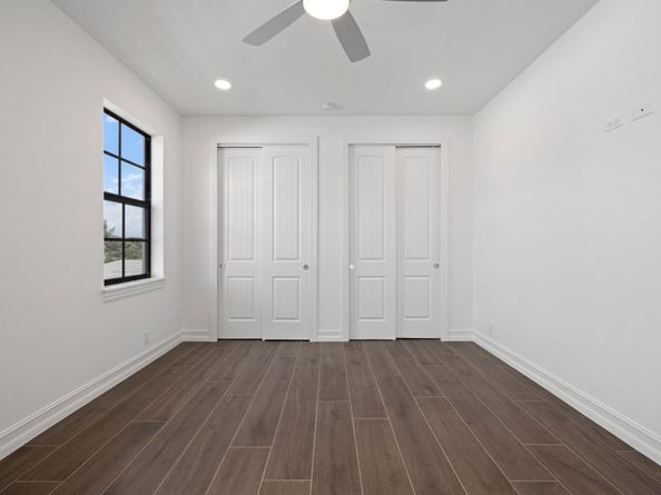 309 Cascade Lane, Palm Beach Shores FL 33404