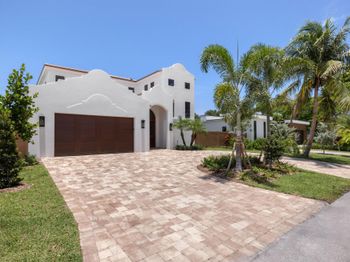 309 Cascade Lane