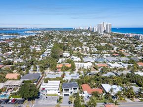309 Cascade Lane, Palm Beach Shores FL 33404