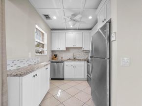 281 Fanshaw G, Boca Raton FL 33434