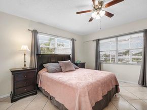 281 Fanshaw G, Boca Raton FL 33434
