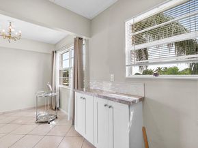 281 Fanshaw G, Boca Raton FL 33434