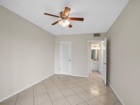 281 Fanshaw G, Boca Raton FL 33434