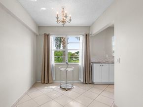 281 Fanshaw G, Boca Raton FL 33434