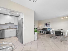 281 Fanshaw G, Boca Raton FL 33434
