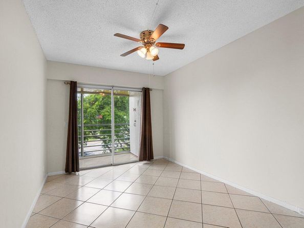 281 Fanshaw G, Boca Raton FL 33434
