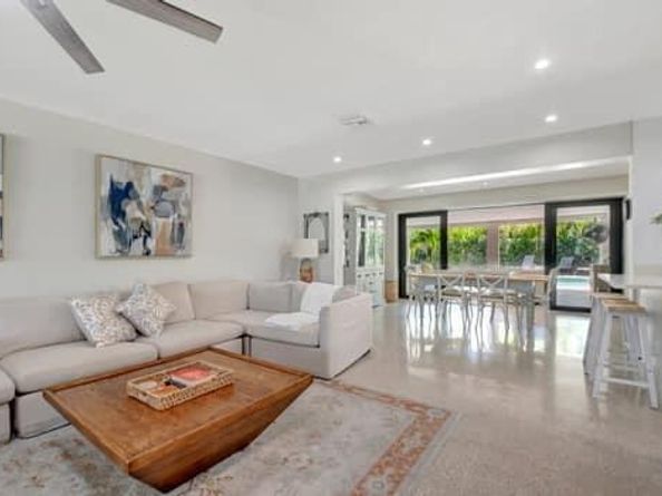 110 NW 12th Street, Delray Beach FL 33444