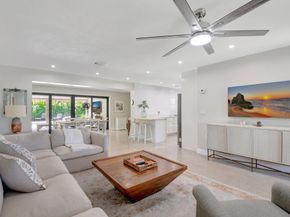 110 NW 12th Street, Delray Beach FL 33444