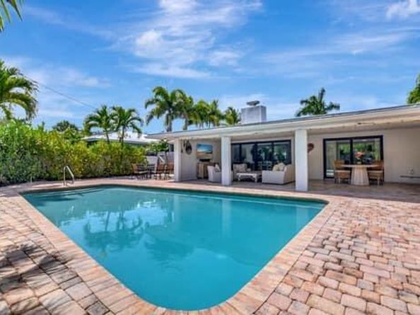 110 NW 12th Street, Delray Beach FL 33444