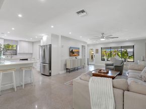 110 NW 12th Street, Delray Beach FL 33444
