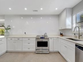110 NW 12th Street, Delray Beach FL 33444