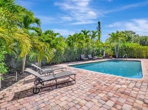 110 NW 12th Street, Delray Beach FL 33444