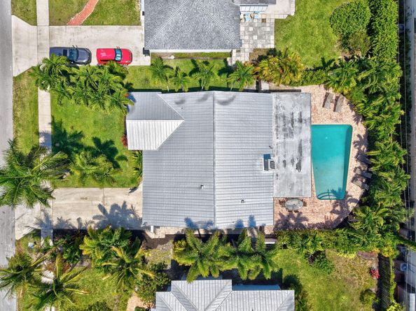 110 NW 12th Street, Delray Beach FL 33444