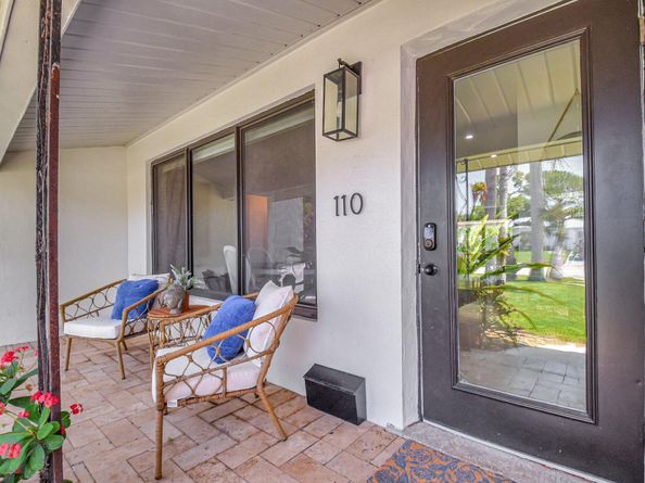 110 NW 12th Street, Delray Beach FL 33444