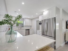 110 NW 12th Street, Delray Beach FL 33444