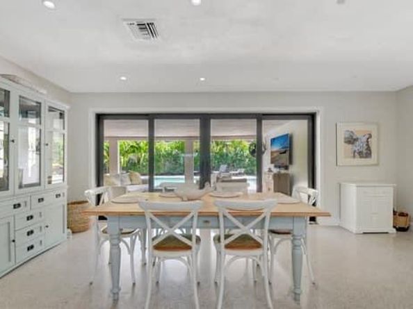 110 NW 12th Street, Delray Beach FL 33444