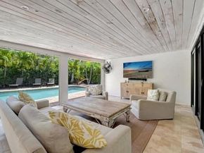 110 NW 12th Street, Delray Beach FL 33444