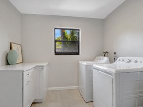 110 NW 12th Street, Delray Beach FL 33444